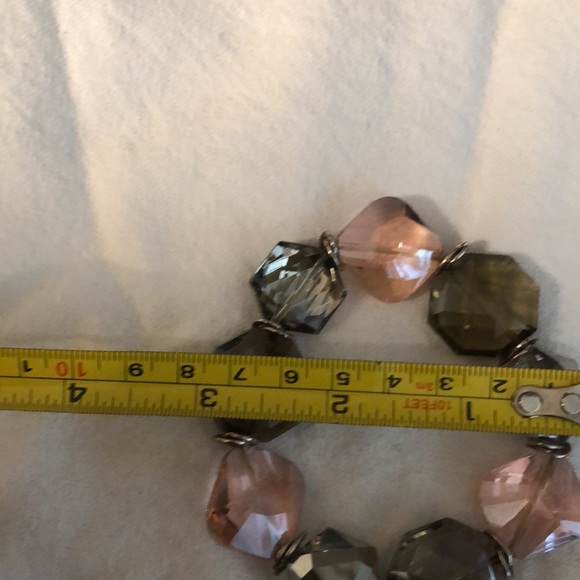 Cache bracelet - Picture 2 of 2